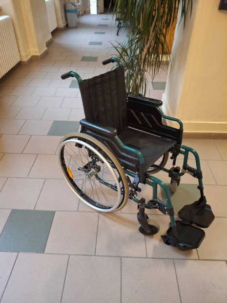 K�zi Kerekessz�k