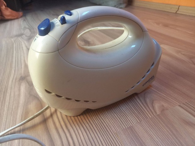 Kzi Robotgp szinte ingyen elvihet
