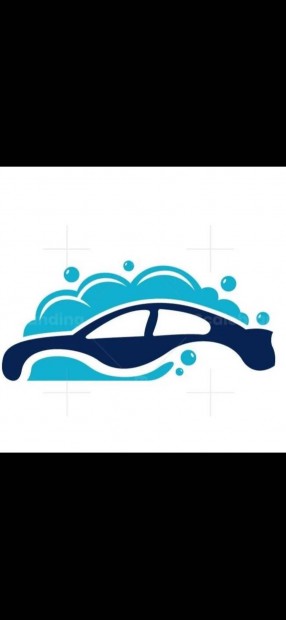 Kézi autómosó a belvárosban kollégákat keres