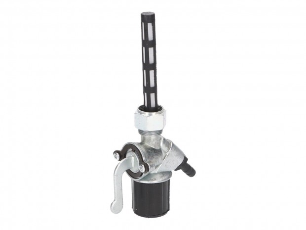 Kzi benzincsap leptvel - Simson SR4-3 Sperber, SR4-4 Habicht, MZ E