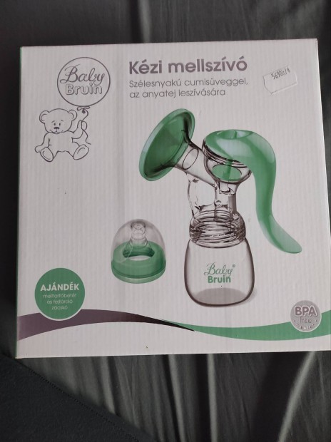 Kzi mellszv 