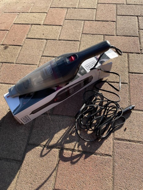 K�zi porsz�v� aut�kba