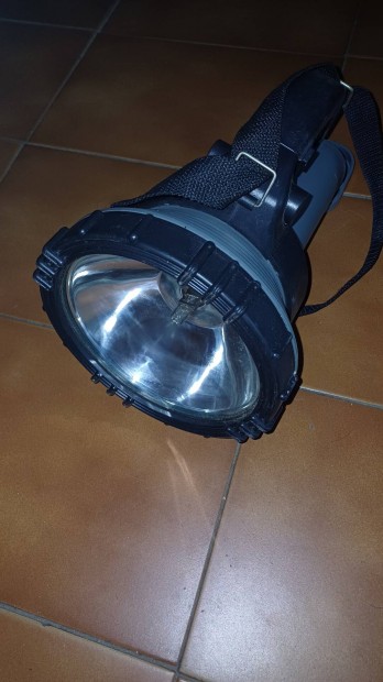 Kzi reflektor 16cm 