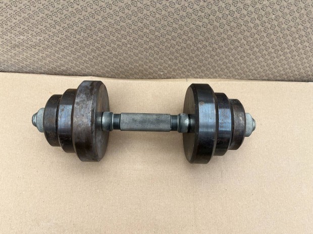 Kzi slyz 10 kg