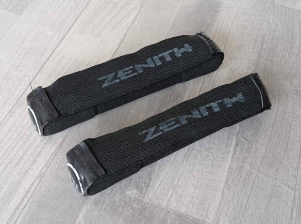 Kzi slyz pr 2x0,45kg Zenith