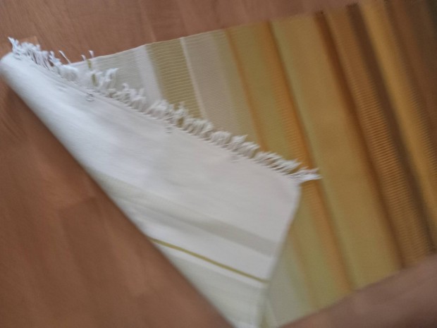 Kézi szövésű gyapjú faliszőnyeg, szőnyeg, futószőnyeg