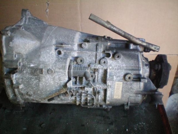 K�zi v�lto e46 - bmw 3-as sorozat