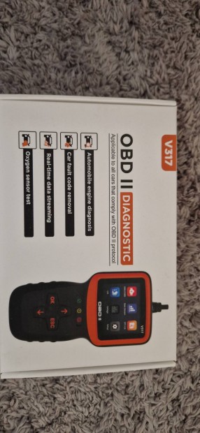 Kzia autodiagnosztika