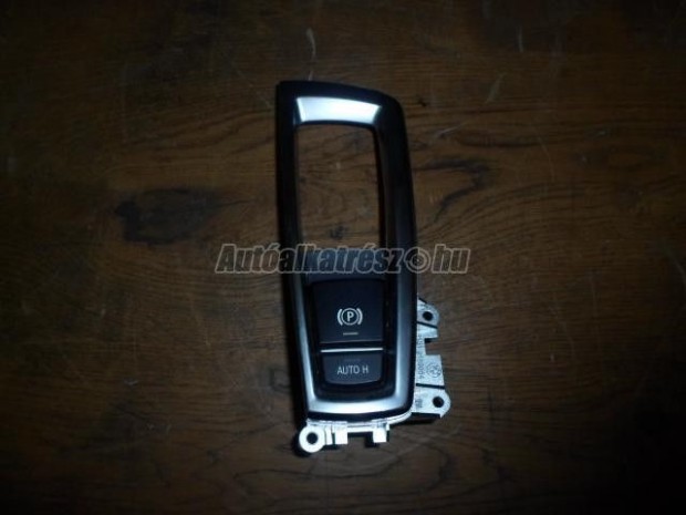 Kzifk kar - bmw 5-s sorozat,6-os sorozat,x3,x4