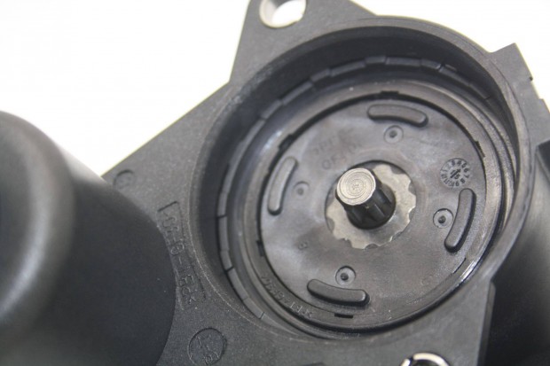 Kzifkmotor,Fkmotor,Kzifk,Szervomtor,Elektromos Kzifkllt Moto