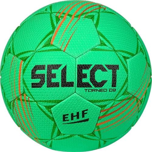 Kzilabda SELECT TORNEO GREEN 0-s mret