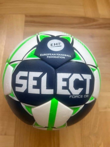 Kzilabda Select Force DB