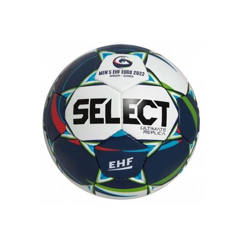 Kzilabda Select Ultimate EHF Bajnokok Ligja Replica 2022, 2-es mre