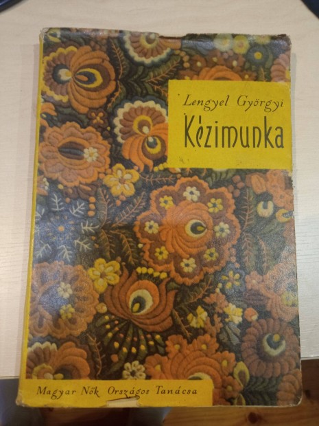 Kzimunka knyv