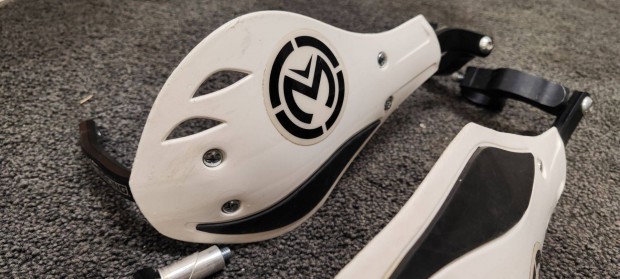 K�zv�d� Moose Racing