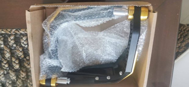 Kzvd fmbettes motorokhoz j!