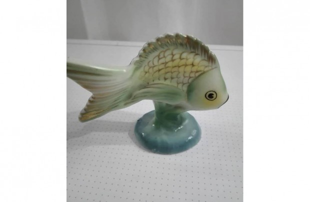 Kezzel Festett Hollohazi Porcelan Arak