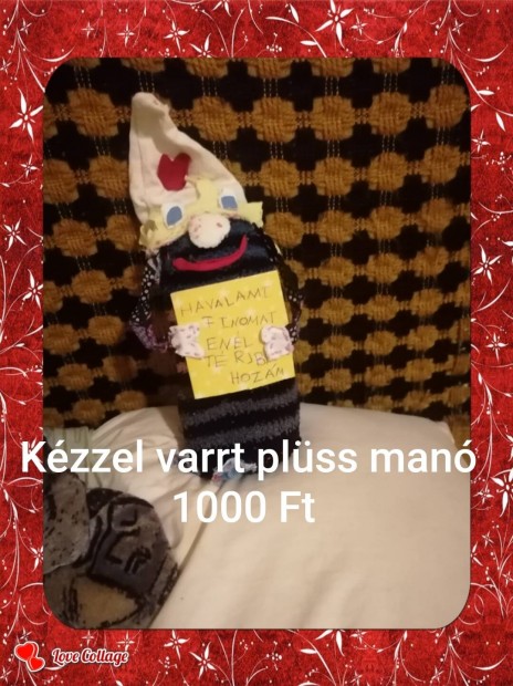 Kzzel varrt plss man 