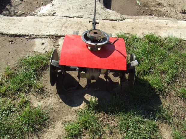 Kf 04 rotakapa hajts