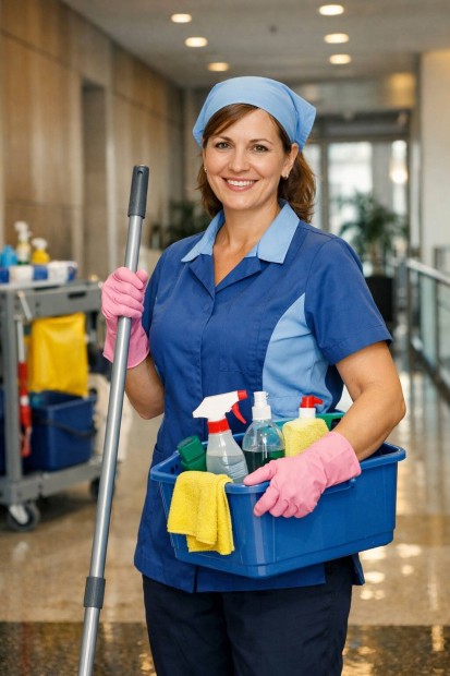 Kft. takar�t�n�t keres d�lel�tti 3 �r�s munk�ra