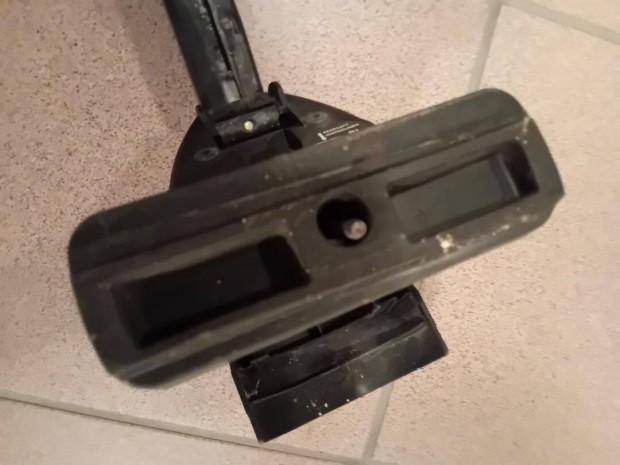 KiA Ceed Tetcsomagtart