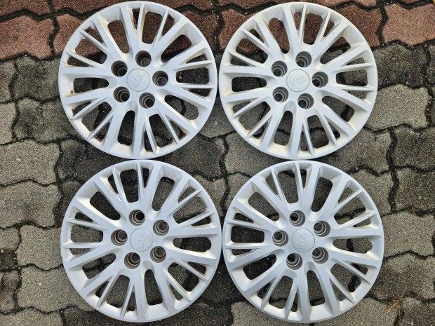 Kia 4 db gyri dsztrcsa 15"