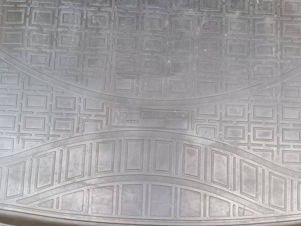 Kia CEE'D csomagtér tálca eladó