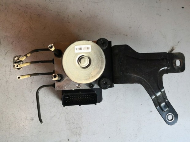 Kia Carens ABS kocka 58910A4810