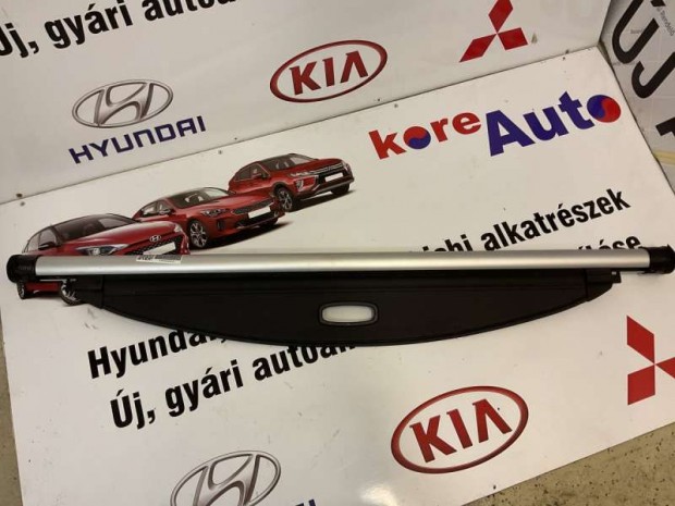 Kia Carens RP csomagtr rol 85910A4000WK-BON