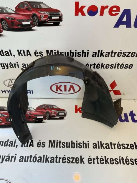 Kia Carens RP jobb első dobbetét 86820A4000-BON