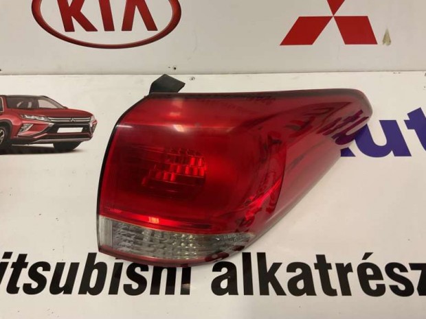 Kia Carens RP jobb hts lmpa 92402A4010-BON