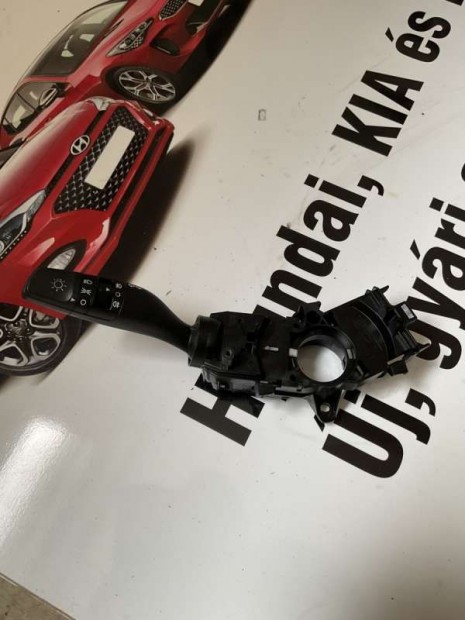 Kia Carens RP világítás kapcsoló 93410A4530-BON