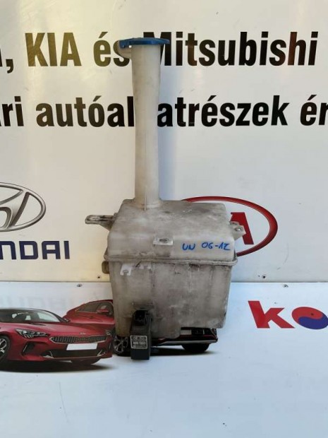 Kia Carens UN ablakmosó tartály 986101D100-BON