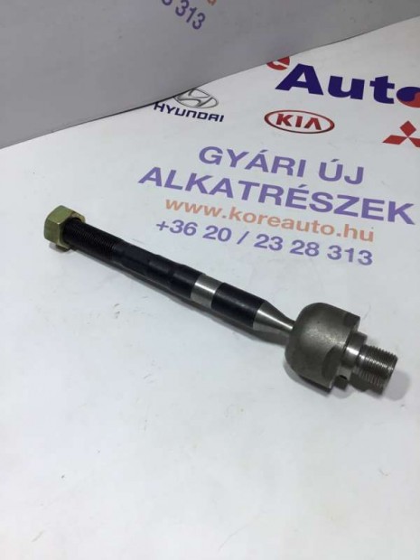 Kia Carens UN axiális csukló 577242G000-UTI