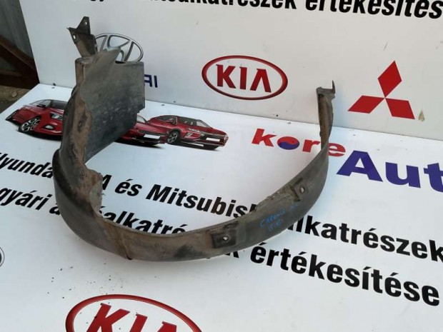 Kia Carens UN bal első dobbetét 868111D050-BON
