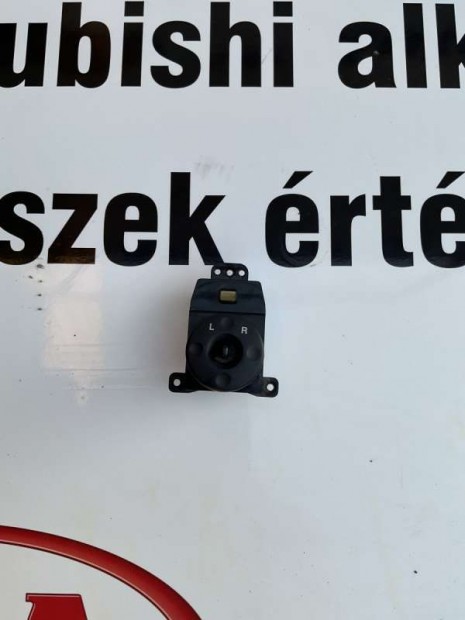 Kia Carens UN elektromos tükör kapcsoló 935731D000-BON
