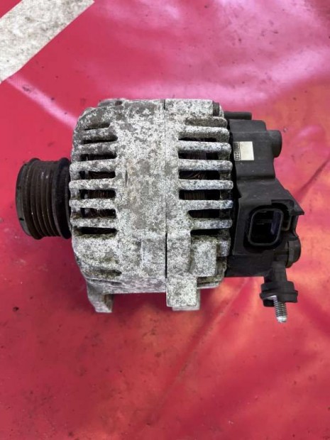 Kia Carens UN gener�tor 1.6 CRDI 373002A150-BON