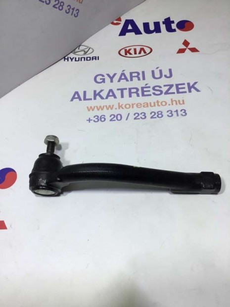 Kia Carens UN gömbfej kormányösszekötő jobb 568202G900-UTI