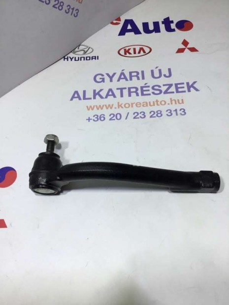 Kia Carens UN gmbfej kormnysszekt jobb 568202G900-UTI