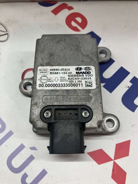 Kia Carens UN gyorsulás szenzor 956902E310-BON