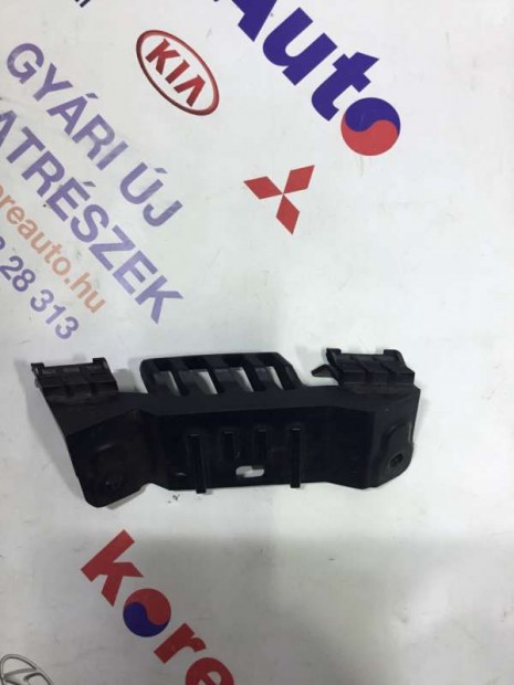 Kia Carens UN lökhárító tartó első jobb 865521D000-BON