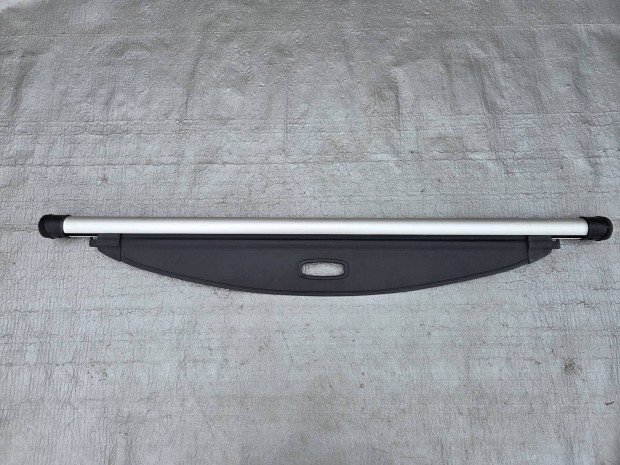 Kia Carens csomagt�r rol� kalaptart� 2013-t�l