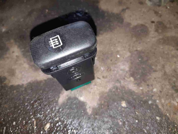 Kia Carnival II Hts Szlvdfts Kapcsol