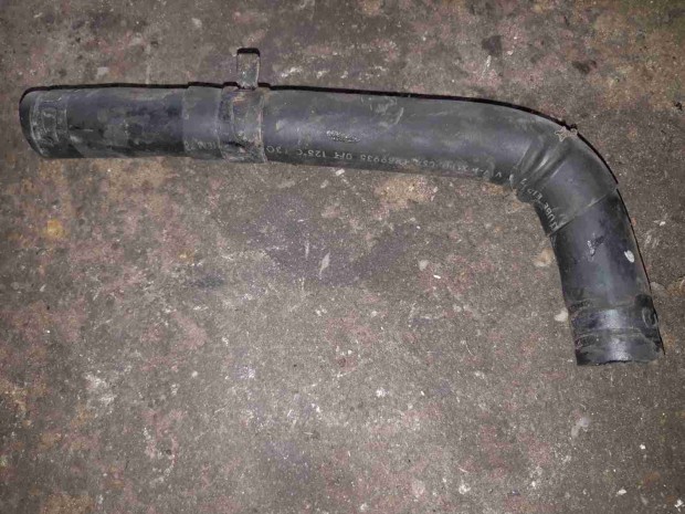 Kia Carnival II Vzcs