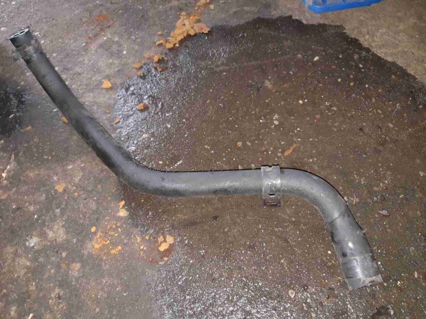 Kia Carnival II Vzcs