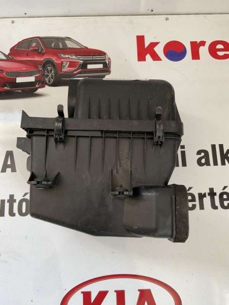 Kia Carnival VQ levegőszűrő ház 281104D400-BON