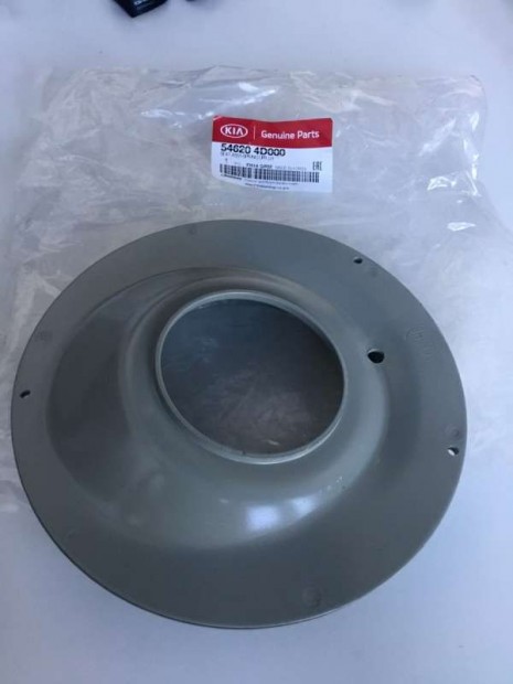 Kia Carnival VQ rugtnyr els bal 546204D000