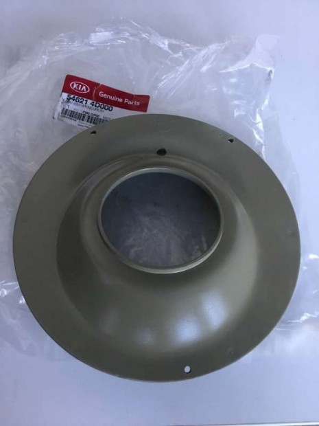 Kia Carnival VQ rugtnyr els jobb 546214D000