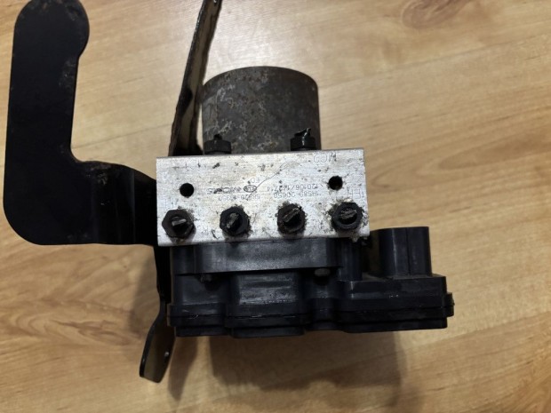 Kia Cee'd ABS kocka 58920-1H950