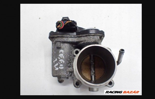 Kia Cee'd III (CD) 1.0 T-GDi G3LE fojtószelep 3510007250